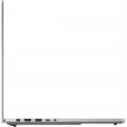 Ноутбук Asus ROG Zephyrus G16 GU606AW-TB032W Core Ultra 9 386H 32Gb SSD1Tb NVIDIA GeForce RTX5080 16Gb 16" OLED 2.5K (2560x1600) Windows 11 Home white WiFi BT Cam Bag (90NR0PG1-M001C0)
