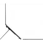 Ноутбук Asus ROG Zephyrus Duo 16 GX651AR-SR058W Core Ultra 9 386H 32Gb SSD1Tb NVIDIA GeForce RTX5070Ti 12Gb 16" OLED Touch 3K (2880x1800) Windows 11 Home dk.grey WiFi BT Cam Bag (90NR0NR2-M00260)