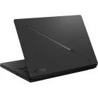 Ноутбук Asus ROG Zephyrus Duo 16 GX651AR-SR058W Core Ultra 9 386H 32Gb SSD1Tb NVIDIA GeForce RTX5070Ti 12Gb 16" OLED Touch 3K (2880x1800) Windows 11 Home dk.grey WiFi BT Cam Bag (90NR0NR2-M00260)
