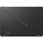 Ноутбук Asus ROG Zephyrus Duo 16 GX651AR-SR058W Core Ultra 9 386H 32Gb SSD1Tb NVIDIA GeForce RTX5070Ti 12Gb 16" OLED Touch 3K (2880x1800) Windows 11 Home dk.grey WiFi BT Cam Bag (90NR0NR2-M00260)