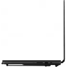 Ноутбук Asus ROG Zephyrus Duo 16 GX651AR-SR058W Core Ultra 9 386H 32Gb SSD1Tb NVIDIA GeForce RTX5070Ti 12Gb 16" OLED Touch 3K (2880x1800) Windows 11 Home dk.grey WiFi BT Cam Bag (90NR0NR2-M00260)