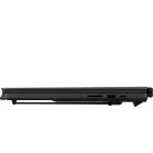 Ноутбук Asus ROG Zephyrus Duo 16 GX651AR-SR058W Core Ultra 9 386H 32Gb SSD1Tb NVIDIA GeForce RTX5070Ti 12Gb 16" OLED Touch 3K (2880x1800) Windows 11 Home dk.grey WiFi BT Cam Bag (90NR0NR2-M00260)