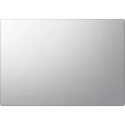 Ноутбук Asus VivoBook S16 M3607KA-SH117 Ryzen AI 5 330 32Gb SSD512Gb AMD Radeon 820M 16" OLED WUXGA (1920x1200) без ОС silver WiFi BT Cam (90NB16T2-M00890)