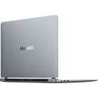 Ноутбук Huawei MateBook GT 14 EnzoH-W5611T Core Ultra 5 125H 16Gb SSD1Tb Intel Arc 14.2" OLED Touch (2880x1920) без ОС grey space WiFi BT Cam (53014NQD)