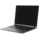 Ноутбук Huawei MateBook GT 14 EnzoH-W5611T Core Ultra 5 125H 16Gb SSD1Tb Intel Arc 14.2" OLED Touch (2880x1920) без ОС grey space WiFi BT Cam (53014NQD)