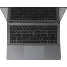 Ноутбук Huawei MateBook GT 14 EnzoH-W5611T Core Ultra 5 125H 16Gb SSD1Tb Intel Arc 14.2" OLED Touch (2880x1920) без ОС grey space WiFi BT Cam (53014NQD)
