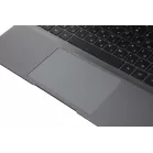 Ноутбук Huawei MateBook GT 14 EnzoH-W5611T Core Ultra 5 125H 16Gb SSD1Tb Intel Arc 14.2" OLED Touch (2880x1920) без ОС grey space WiFi BT Cam (53014NQD)