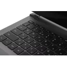 Ноутбук Huawei MateBook GT 14 EnzoH-W5611T Core Ultra 5 125H 16Gb SSD1Tb Intel Arc 14.2" OLED Touch (2880x1920) без ОС grey space WiFi BT Cam (53014NQD)