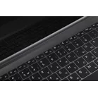 Ноутбук Huawei MateBook GT 14 EnzoH-W5611T Core Ultra 5 125H 16Gb SSD1Tb Intel Arc 14.2" OLED Touch (2880x1920) без ОС grey space WiFi BT Cam (53014NQD)
