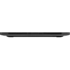 Ноутбук Huawei MateBook GT 14 EnzoH-W5611T Core Ultra 5 125H 16Gb SSD1Tb Intel Arc 14.2" OLED Touch (2880x1920) без ОС grey space WiFi BT Cam (53014NQD)