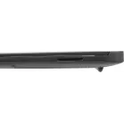 Ноутбук Huawei MateBook GT 14 EnzoH-W5611T Core Ultra 5 125H 16Gb SSD1Tb Intel Arc 14.2" OLED Touch (2880x1920) без ОС grey space WiFi BT Cam (53014NQD)