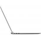 Ноутбук Huawei MateBook GT 14 EnzoH-W5211T Core Ultra 5 125H 32Gb SSD1Tb Intel Arc 14.2" OLED Touch (2880x1920) без ОС grey space WiFi BT Cam (53014NQC)