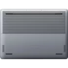 Ноутбук Huawei MateBook GT 14 EnzoH-W7211T Core Ultra 7 155H 32Gb SSD1Tb Intel Arc 14.2" OLED Touch (2880x1920) без ОС grey space WiFi BT Cam (53014NQB)