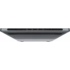 Ноутбук Huawei MateBook GT 14 EnzoH-W7211T Core Ultra 7 155H 32Gb SSD1Tb Intel Arc 14.2" OLED Touch (2880x1920) без ОС grey space WiFi BT Cam (53014NQB)