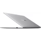 Ноутбук Huawei MateBook 14 FLMH-X FlemingH-W7211T Core Ultra 7 155H 32Gb SSD1Tb Intel Arc 14" OLED Touch 2K (2880x1920) без ОС grey space WiFi BT Cam (53014MTW)