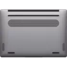 Ноутбук Huawei MateBook 14 FLMH-X FlemingH-W7211T Core Ultra 7 155H 32Gb SSD1Tb Intel Arc 14" OLED Touch 2K (2880x1920) без ОС grey space WiFi BT Cam (53014MTW)