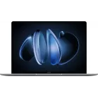 Ноутбук Huawei MateBook 14 FLMH-X Core Ultra 5 125H 32Gb SSD1Tb Intel Arc 14" OLED Touch 2K (2880x1920) без ОС grey space WiFi BT Cam (53014MTV)