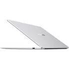 Ноутбук Huawei MateBook D 16 MCLG-X MitchellG-W5611D Core i5 13420H 16Gb SSD1Tb Intel UHD Graphics 16" IPS (1920x1200) без ОС silver WiFi BT Cam (53014MUA)