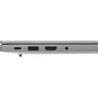 Ноутбук Huawei MateBook D 16 MCLG-X MitchellG-W5611D Core i5 13420H 16Gb SSD1Tb Intel UHD Graphics 16" IPS (1920x1200) без ОС silver WiFi BT Cam (53014MUA)