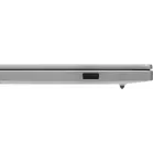Ноутбук Huawei MateBook D 16 MCLG-X MitchellG-W5611D Core i5 13420H 16Gb SSD1Tb Intel UHD Graphics 16" IPS (1920x1200) без ОС silver WiFi BT Cam (53014MUA)