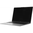 Ноутбук Huawei MateBook D 16 MCLG-X MitchellG-W5611D Core i5 13420H 16Gb SSD1Tb Intel UHD Graphics 16" IPS (1920x1200) без ОС silver WiFi BT Cam (53014MUA)