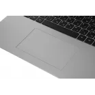 Ноутбук Huawei MateBook D 16 MCLG-X MitchellG-W5611D Core i5 13420H 16Gb SSD1Tb Intel UHD Graphics 16" IPS (1920x1200) без ОС silver WiFi BT Cam (53014MUA)