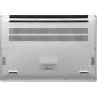 Ноутбук Huawei MateBook D 16 MCLG-X MitchellG-W5611D Core i5 13420H 16Gb SSD1Tb Intel UHD Graphics 16" IPS (1920x1200) без ОС silver WiFi BT Cam (53014MUA)