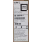 Ноутбук Huawei MateBook D 16 MCLG-X MitchellG-W5611D Core i5 13420H 16Gb SSD1Tb Intel UHD Graphics 16" IPS (1920x1200) без ОС silver WiFi BT Cam (53014MUA)
