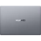 Ноутбук Huawei MateBook D 14 MDG-X MendelG-W5611D Core i5 13420H 16Gb SSD1Tb Intel UHD Graphics 14" IPS FHD (1920x1200) без ОС grey space WiFi BT Cam (53014MUB)