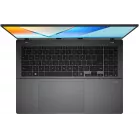 Ноутбук Asus VivoBook S16 S3607AA-SH112 Core Ultra 7 355 16Gb SSD1Tb Intel Graphics 16" OLED WUXGA (1920x1200) без ОС grey WiFi BT Cam (90NB1732-M007V0)