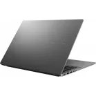 Ноутбук Asus VivoBook S16 S3607AA-SH112 Core Ultra 7 355 16Gb SSD1Tb Intel Graphics 16" OLED WUXGA (1920x1200) без ОС grey WiFi BT Cam (90NB1732-M007V0)