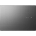 Ноутбук Asus VivoBook S16 S3607AA-SH112 Core Ultra 7 355 16Gb SSD1Tb Intel Graphics 16" OLED WUXGA (1920x1200) без ОС grey WiFi BT Cam (90NB1732-M007V0)