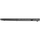 Ноутбук Asus VivoBook S16 S3607AA-SH112 Core Ultra 7 355 16Gb SSD1Tb Intel Graphics 16" OLED WUXGA (1920x1200) без ОС grey WiFi BT Cam (90NB1732-M007V0)