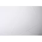 Ноутбук Asus Zenbook 14 UX3405CA-ST1352 Core Ultra 7 255H 32Gb SSD512Gb Intel Arc 14" OLED 3K (2880x1800) без ОС silver WiFi BT Cam Bag (90NB14W2-M01ZP0)