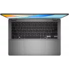 Ноутбук Asus Vivobook 14 Flip TP3407AA-SG111W Core Ultra 7 355 16Gb SSD512Gb Intel Graphics 14" OLED Touch WUXGA (1920x1200) Windows 11 Home grey WiFi BT Cam (90NB17C1-M007C0)