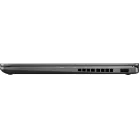 Ноутбук Asus Vivobook 14 Flip TP3407AA-SG111W Core Ultra 7 355 16Gb SSD512Gb Intel Graphics 14" OLED Touch WUXGA (1920x1200) Windows 11 Home grey WiFi BT Cam (90NB17C1-M007C0)