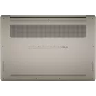 Ноутбук Asus Zenbook 14 UX3407NA-QD100W Snapdragon X2 Elite 32Gb SSD1Tb Qualcomm Adreno 14" OLED WUXGA (1920x1200) Windows 11 Home beige WiFi BT Cam Bag (90NB1711-M007R0)