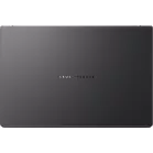 Ноутбук Asus ZenBook Duo UX8407AA-SN279X Core Ultra 9 386H 32Gb SSD1Tb Intel Graphics 14" OLED Touch 3K (2880x1800) Windows 11 Pro dk.grey WiFi BT Cam (90NB16V1-M00F80)