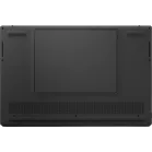 Ноутбук Asus ZenBook Duo UX8407AA-SN279X Core Ultra 9 386H 32Gb SSD1Tb Intel Graphics 14" OLED Touch 3K (2880x1800) Windows 11 Pro dk.grey WiFi BT Cam (90NB16V1-M00F80)