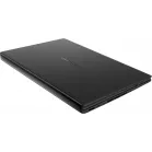 Ноутбук Asus ZenBook Duo UX8407AA-SN279X Core Ultra 9 386H 32Gb SSD1Tb Intel Graphics 14" OLED Touch 3K (2880x1800) Windows 11 Pro dk.grey WiFi BT Cam (90NB16V1-M00F80)