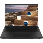 Ноутбук Asus ZenBook Duo UX8407AA-SN198X Core Ultra X9 388H 32Gb SSD1Tb Intel Arc B390 14" OLED Touch 3K (2880x1800) Windows 11 Pro dk.grey WiFi BT Cam (90NB16V1-M00910)