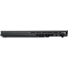 Ноутбук Asus ZenBook Duo UX8406CA-QL345X Core Ultra 7 255H 32Gb SSD1Tb Intel Arc 140T 14" OLED Touch WUXGA (1920x1200) Windows 11 Pro dk.grey WiFi BT Cam Bag (90NB14X1-M00M30)