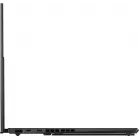 Ноутбук Asus ZenBook Duo UX8406CA-QL345X Core Ultra 7 255H 32Gb SSD1Tb Intel Arc 140T 14" OLED Touch WUXGA (1920x1200) Windows 11 Pro dk.grey WiFi BT Cam Bag (90NB14X1-M00M30)