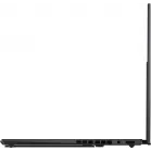 Ноутбук Asus ZenBook Duo UX8406CA-QL345X Core Ultra 7 255H 32Gb SSD1Tb Intel Arc 140T 14" OLED Touch WUXGA (1920x1200) Windows 11 Pro dk.grey WiFi BT Cam Bag (90NB14X1-M00M30)