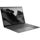 Ноутбук Asus Zenbook S 14 OLED UX5406AA-SW076W Core Ultra 7 258V 32Gb SSD1Tb Intel Arc 140V 14" OLED 3K (2880x1800) Windows 11 Home l.grey WiFi BT Cam Bag (90NB16Q6-M00CY0)
