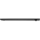 Ноутбук Asus Zenbook S 14 OLED UX5406AA-SW076W Core Ultra 7 258V 32Gb SSD1Tb Intel Arc 140V 14" OLED 3K (2880x1800) Windows 11 Home l.grey WiFi BT Cam Bag (90NB16Q6-M00CY0)