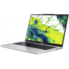 Ноутбук Acer Aspire Lite AL15-72P-71X1 Core i7 13620H 16Gb SSD1Tb Intel UHD Graphics 15.6" IPS FHD (1920x1080) без ОС silver WiFi BT Cam 5100mAh (NX.D5GEX.001)