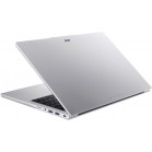 Ноутбук Acer Aspire Lite AL15-72P-71X1 Core i7 13620H 16Gb SSD1Tb Intel UHD Graphics 15.6" IPS FHD (1920x1080) без ОС silver WiFi BT Cam 5100mAh (NX.D5GEX.001)