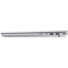 Ноутбук Acer Aspire Lite AL15-72P-71X1 Core i7 13620H 16Gb SSD1Tb Intel UHD Graphics 15.6" IPS FHD (1920x1080) без ОС silver WiFi BT Cam 5100mAh (NX.D5GEX.001)