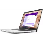 Ноутбук Dell Pro 14 Plus Core Ultra 7 266V 16Gb SSD1Tb Intel Graphics 14" IPS FHD+ (1920x1200) Linux grey WiFi BT Cam (PRO14PL-5657)